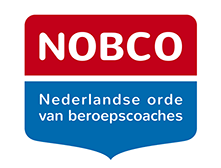 Logo Nobco